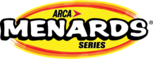 ARCA_Menards_Series_logo